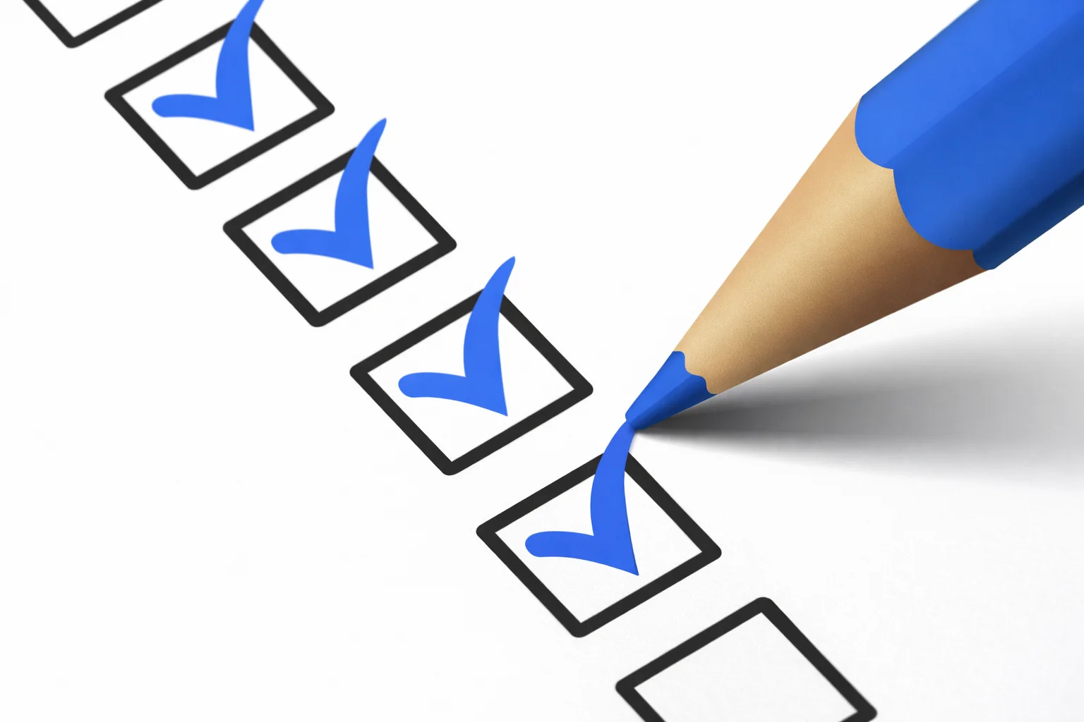 Learning Licence Test Questions 2019