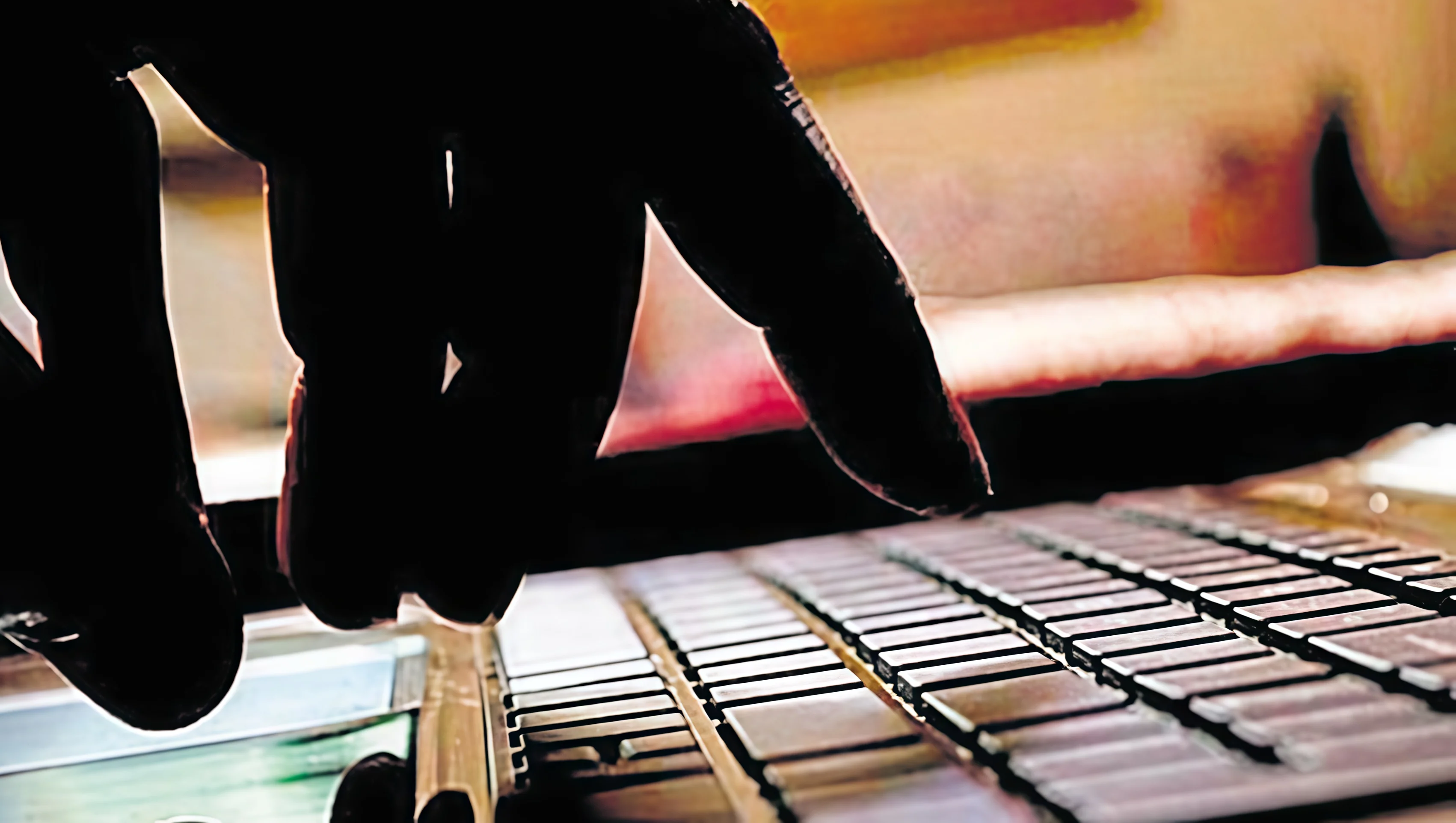 Over 90% Delhi residents choose online route to get driving licences